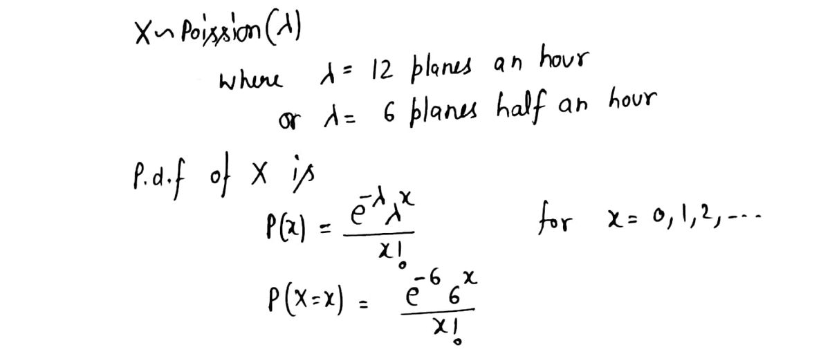 Probability homework question answer, step 1, image 1